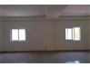 Commercial Retail showroom shop for Rent in King Koti